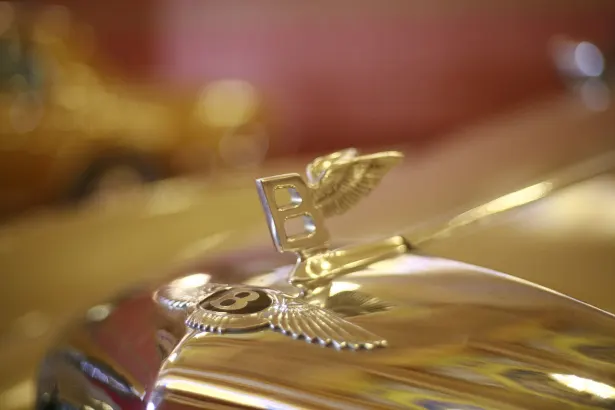 ЕГО Казино Android/iOS приложение