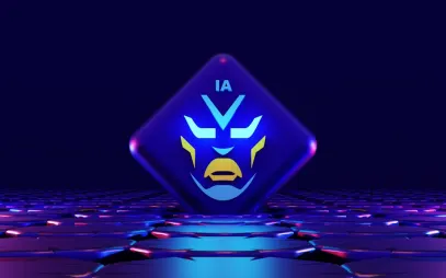 ЕГО Казино Мобилно приложение